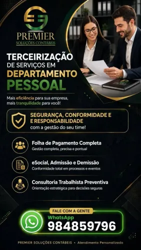 CONTABILIDADE EM SÃO LUÍS, Abertura de Empresa, MEI, Imposto de Renda.