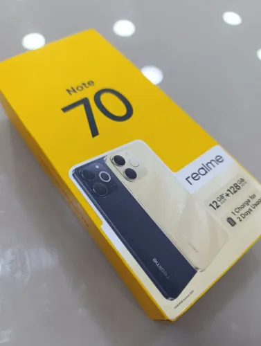 Celular seminovo, Interessados ZAP *