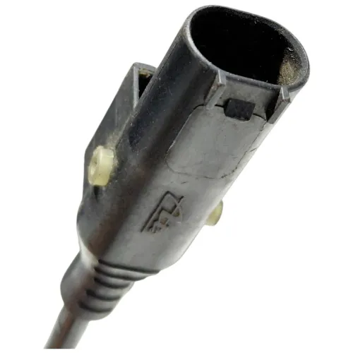 Sensor Abs Traseiro Fiat Uno Vivace 1.0 2015 Uzad0
