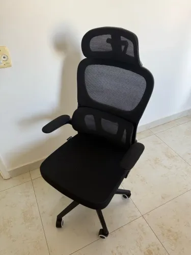 Cadeira escritório