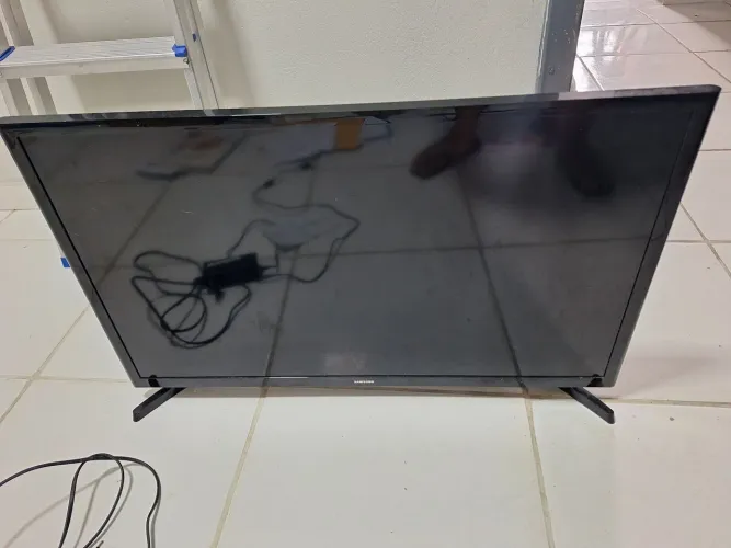 Tv Samsung