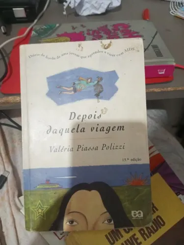 Livro