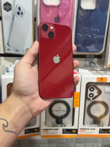 iPhone 13 128GB Original