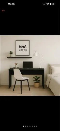 Mesa