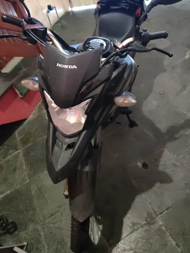 Vendo XRE 190