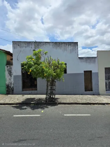 BAIRRO LIBERDADE - NÃO FINANCIA 