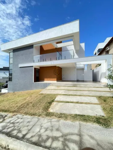 Casa com 4 dormitórios à venda, 188 m² por R$ 1.300.000 - Nova São Pedro - São Pedro da Al