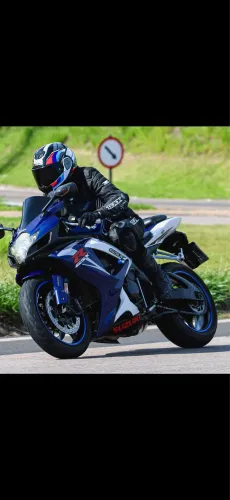 Srad 750 