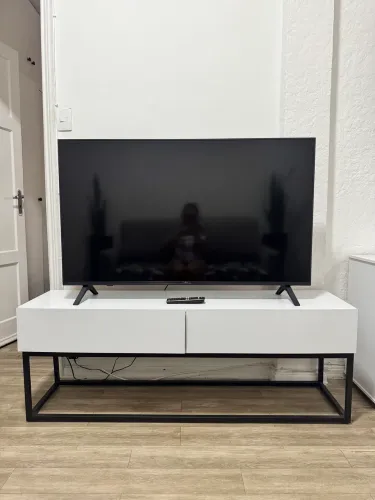 Hack tv