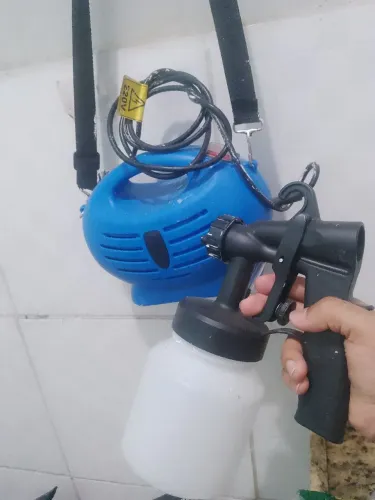Vendo compressor