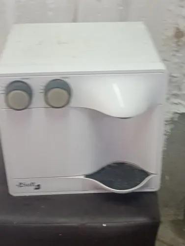 Vendo