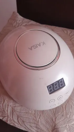 Vendo motor e cabine kaisa