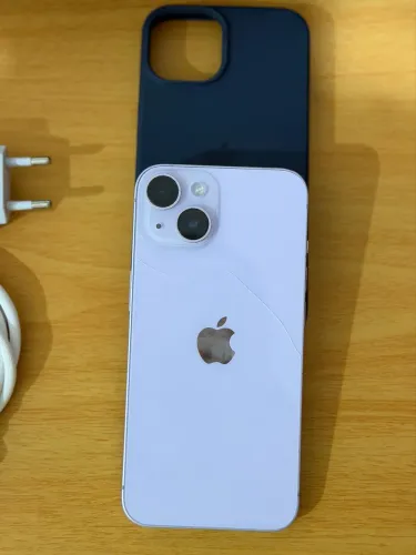 iPhone 14 128GB