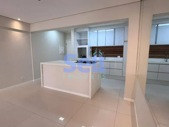 Apartamento à venda, Vila Romana, São Paulo, SP