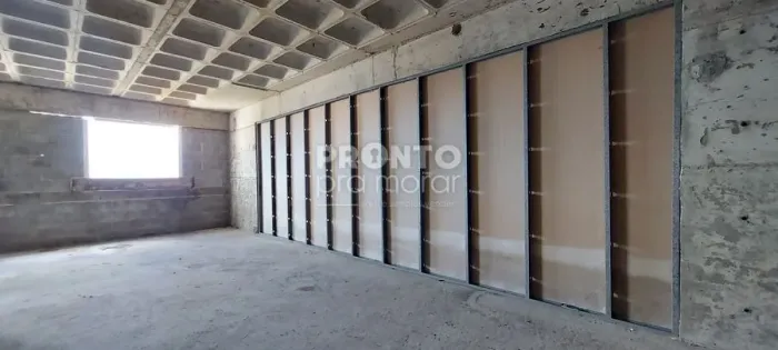 Sala/Conjunto Comercial em Boa Vista