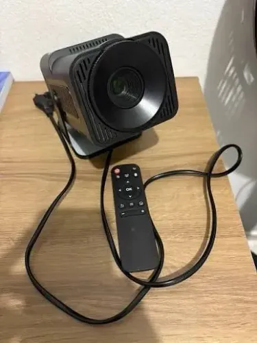 hy320 mini 4k