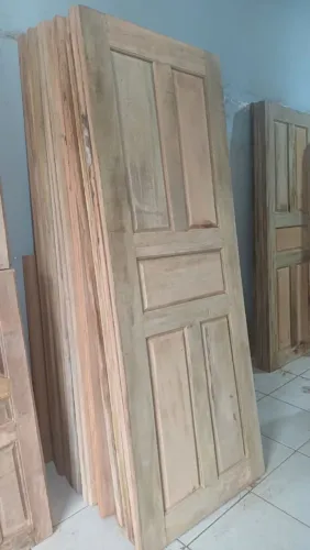 Portas de qualidade