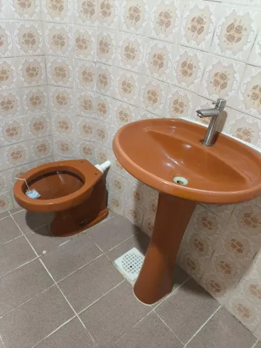 Pia e torre