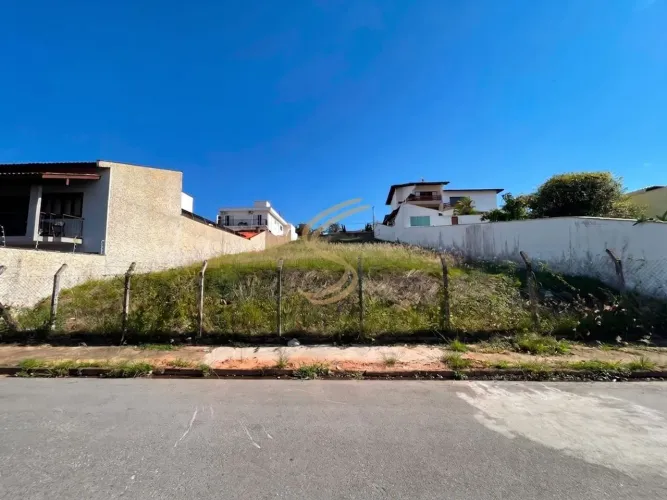 Oportunidade: 2 Terrenos lado a lado à Venda no Jardim Bela Vista em Rio Pardo