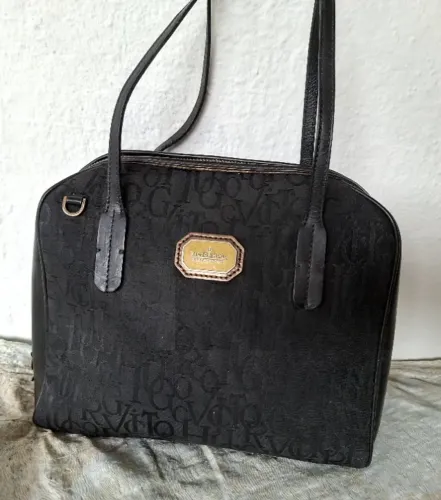 Bolsa Victor hugo original 