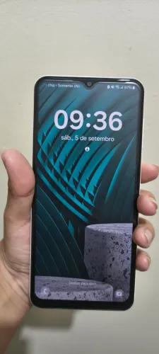 Celular A13 4g Samsung
