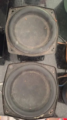 Alto falante jbl original bumbox 2