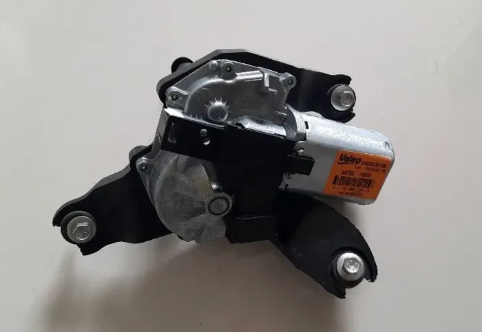 Motor do limpador Traseiro Original Hyundai Hb20 1.6 16v 2019
