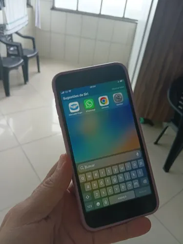 Iphone 8 plus 64