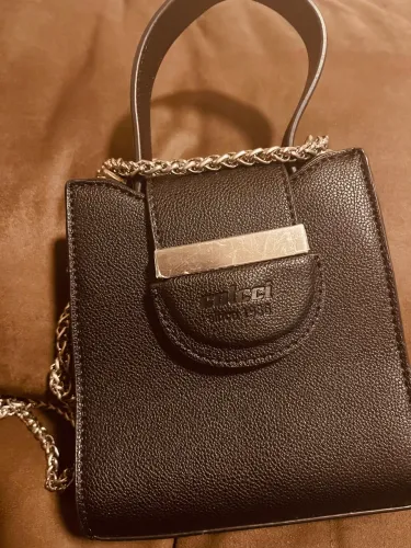 Bolsa colcci
