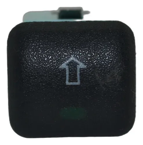 Botão Comando Indicador Troca Marcha Zafira 2009 Original