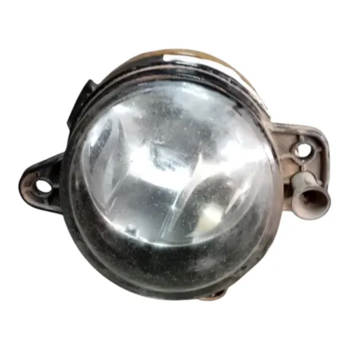 Farol Milha Lado Esquerdo Vw Polo 1.6 2010 A 2012