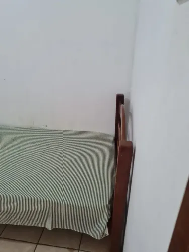 República p/estudantes ou pessoas que trabalham em Recife fica a 10minutos andando p/UFPE