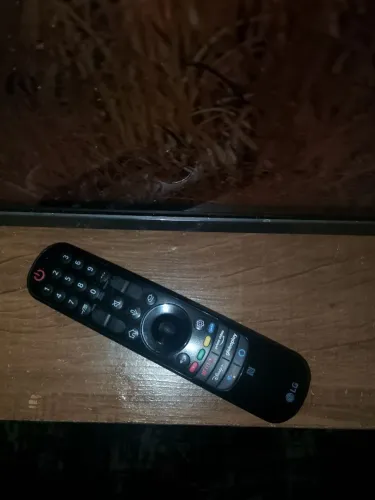 TV 43 Polegadas 