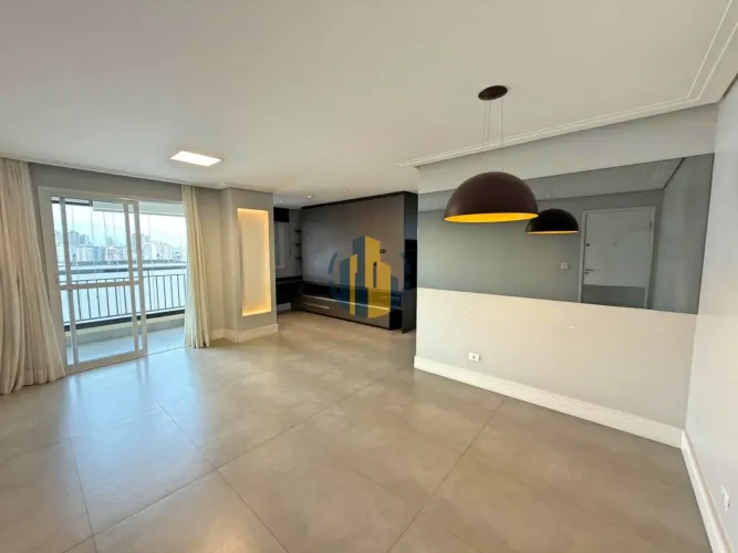 Apartamento 2 dormitórios para Venda em São Paulo, Vila Mariana, 2 dormitórios, 1 suíte, 2