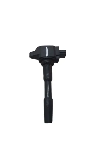 Bobina Ingniçao Renault Captur 1.6 2020/2021