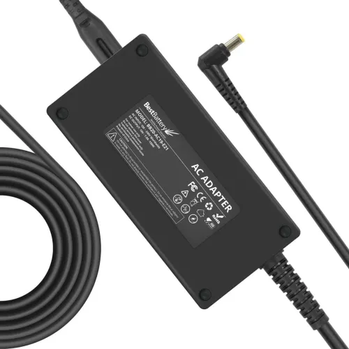 Fonte Carregador para Notebook BB20-AC19-E21