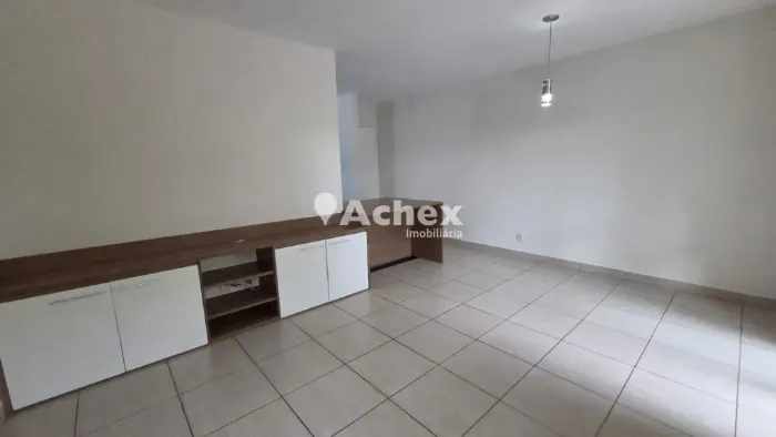 Apartamento 3 quartos para aluguel em Campinas (Loteamento Center Santa Genebra) 76m² int