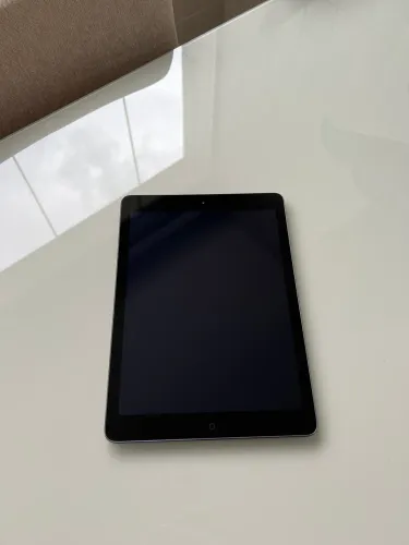 Ipad Air | 2ª geração 