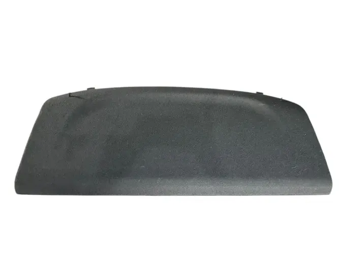 TAMPAO PORTA MALAS GM ONIX 2022 2023 ORIGINAL