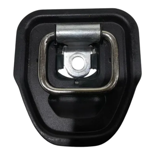 Gancho Rede Porta Mala BMW 325I 2006/2011