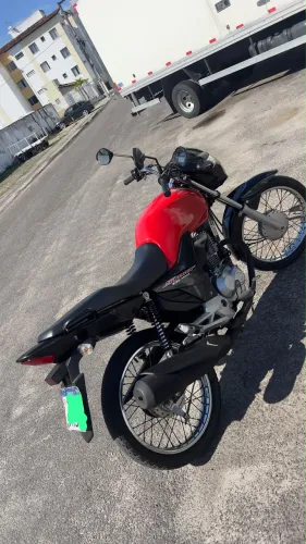 Start 160
