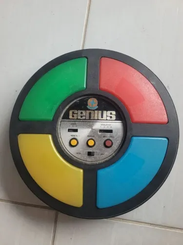 brinquedo estrela anos 80