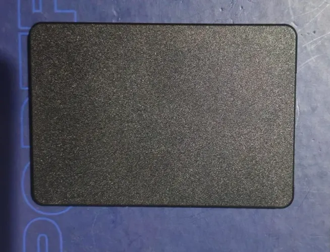 SSD TLC SATA 3 2.5 120GB