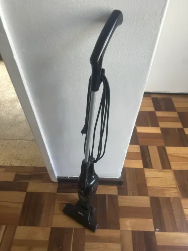 Vendo Aspirador Britânia Dust Off BRD700