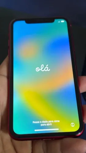 Excelente IPhone
