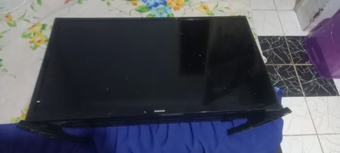 TVS