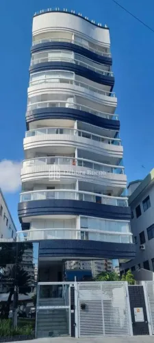 Vista Livre,semi-mobiliado,1dorm1vaga,R$385mil,aceita banco,Lindo,lazer