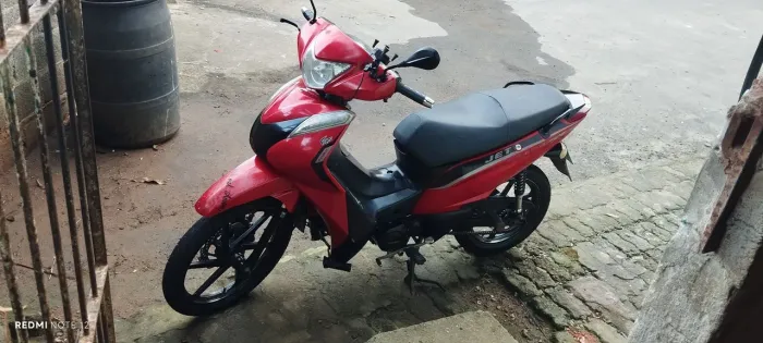 Vendo Shyneray Jet 50x