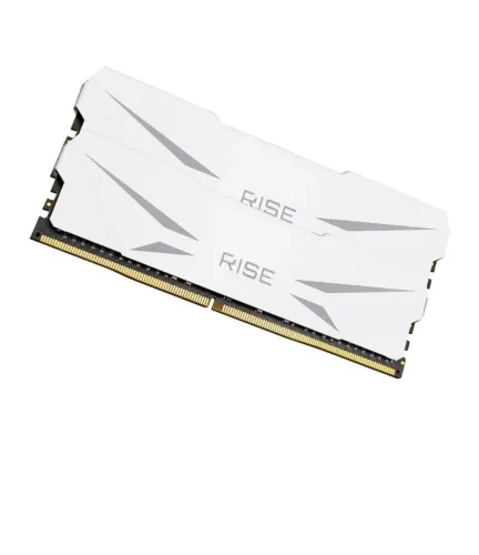 MEMÓRIA RAM DDR 5, 1 PENTE 16GB