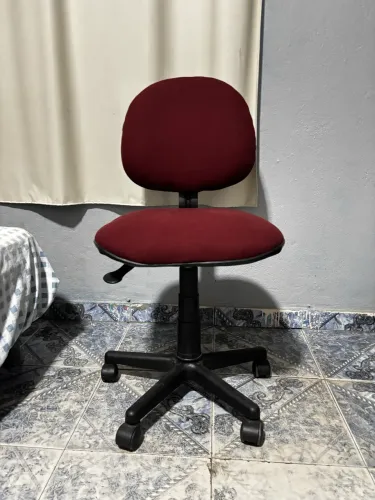 Cadeira de escritório 
